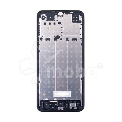 FRM-LCD-XMI-PCO-C51-B