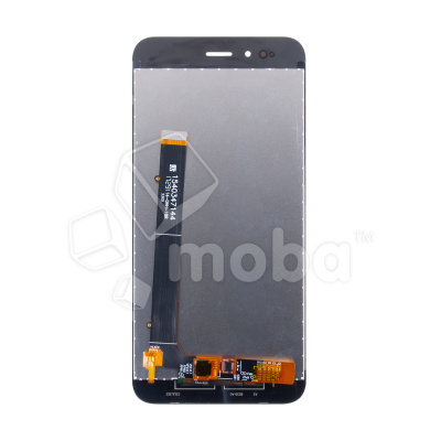 LCD-XMI-MIA1-CP-B_1