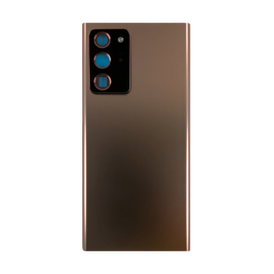 BTC-SSG-N985F-BR-OR