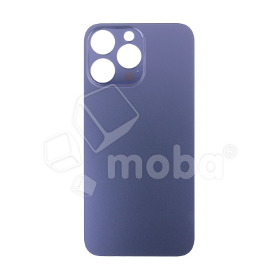 BTC-PMIPRM140-DVL-OR