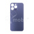 BTC-PMIPRM140-DVL-OR
