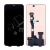 Дисплей для Huawei Nova 11 (FOA-LX9) в сборе с тачскрином Черный - (OLED)