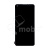 LCD-OPL-NORD-2-5G-CP-B-LED