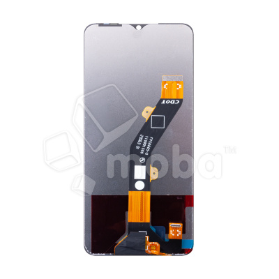 LCD-TCN-SPR-GO-2023-CP-B-OR_1