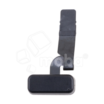 SPK-MB-PR-13-A1989-RG-SM