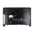 BOT-LP-HP-15BS