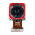 CAM-TCN-SPR-20-PR-108MP-RR CAM-TCN-SPR-20-PR-108MP-RR