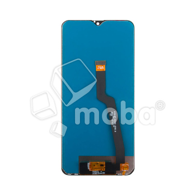 LCD-SSG-A105F-CP-B_1