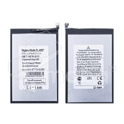 Аккумулятор для Tecno Pova Neo 2/3/6 Neo (BL-68BT)