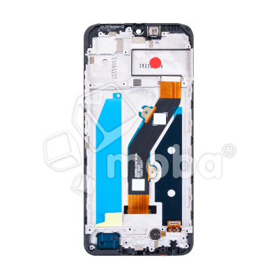 LCD-INX-HOT-30I-FR-B-OR_1