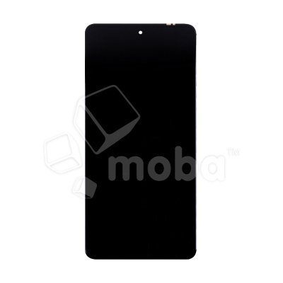 LCD-VVO-Y36-4G-CP-B-OR