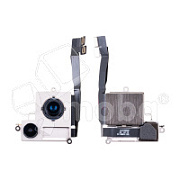 Камера для iPhone 14 Plus (A2635) задняя - Премиум