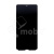 LCD-XMI-PCO-F5-CP-B-LED