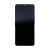 LCD-XMI-14T-PR-FR-B-OR-SP