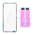 BTT-PMI140-PLS-HC-BX_2