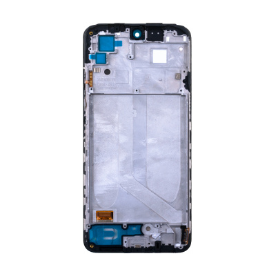 LCD-XMI-RMINT-10S-FR-B-OR-SP_1