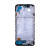 LCD-XMI-RMINT-10S-FR-B-OR-SP_1
