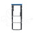 HLD-SIM-XMI-RMI-9A-BL_1 HLD-SIM-XMI-RMI-9A-BL_1