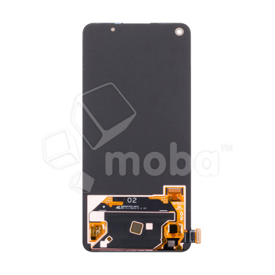 LCD-REAL-GT-NEO-3T-CP-B-LED_1
