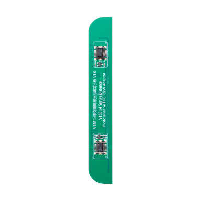 BRD-JC-V1SE-DT-PHT-PMI140_1