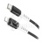 DTC-TCLTG-HCO-X82-B