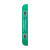 BRD-JC-V1SE-DT-PHT-PMI140_1