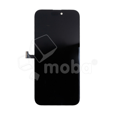 LCD-PMI-15-PR-MAX-CP-B-HOD