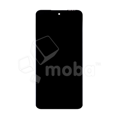 LCD-INX-HOT-30-PLY-CP-B-OR