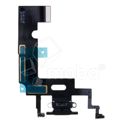 FPC-PMIRX-CC-B-HC_1