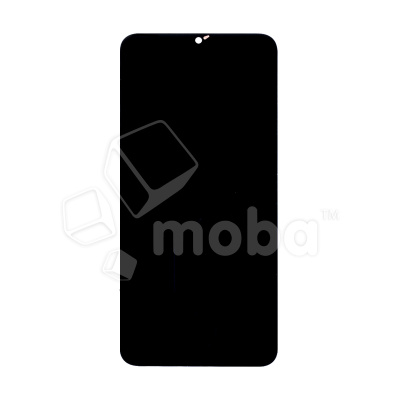 LCD-REAL-C30-CP-B