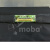 MTX-16-MT-NE160WUMN62