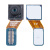 Камера для Samsung Galaxy A13/A23/M13/M23 5G/M33 5G (A135F/A235F/M135F/M236B/M336B) передняя
