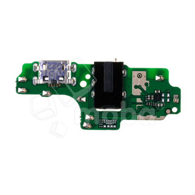 FPC-TCN-SPR-5-AIR-CC_1