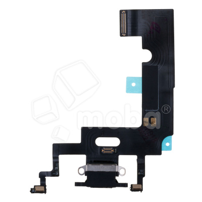 FPC-PMIRX-CC-B-HC