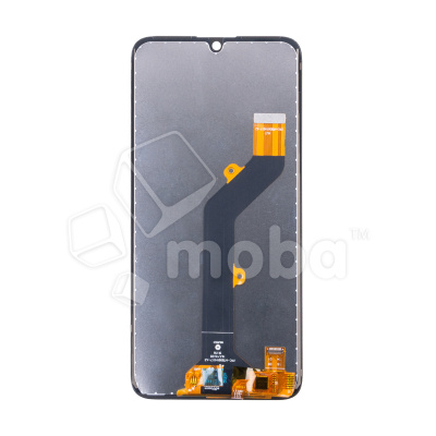 LCD-ITL-A48-CP-B_1