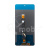 LCD-TCN-CMN-19-PR-CP-B_1