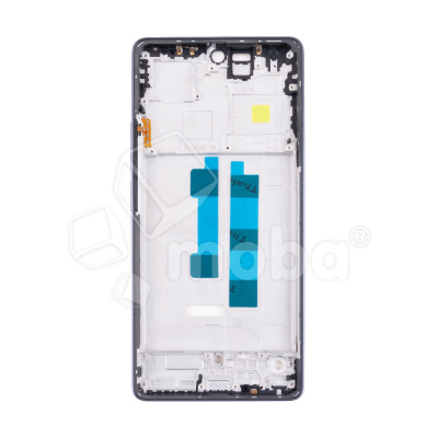 FRM-LCD-XMI-PCO-M6-PR-4G-VL_1