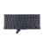 KPD-LP-MB-PR-13-A1425-B