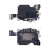 Динамик (speaker) для iPhone 16 Pro Max
