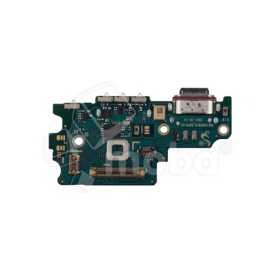 FPC-SSG-G990B-CC_1