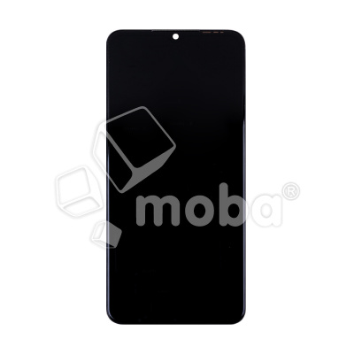 LCD-INX-HOT-30I-FR-B-OR