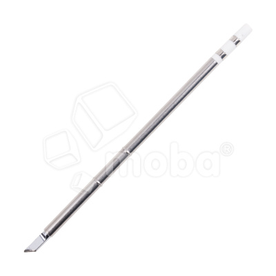 Жало паяльника Quicko T12-K (топорик)