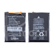 Аккумулятор для Blackview BV8800 (Li456182PHTT-B)