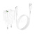 SZU-HCO-C98A-TPC-W_1