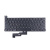 KPD-LP-MB-PR-13-M1-A2338-ST-ENT-RU-B