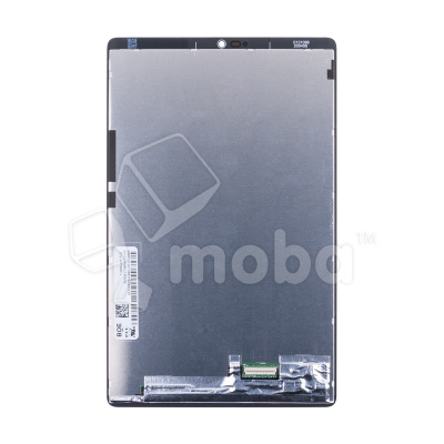 LCD-LNV-TAB-M8-FHD-TB8705F-CP-B_1