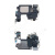 Динамик (speaker) для iPhone 16e (A3408/A3409/A3410/A3212)