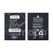 Аккумулятор для Itel A48 (BL-29BI) - Battery Collection (Премиум)