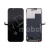 Дисплей для iPhone 13 Pro (A2640) в сборе с тачскрином Черный - (FOG)