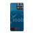 BTC-XMI-MI-11-LT-LHT-BLU-OR_1